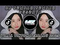 Download Lagu DJ TUMPAH TUMPAH SUSUNYA VIRAL TIKTOK TERBARU 2025 ( Yordan Remix Scr )