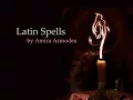 Spells in Latin