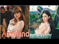 Azzyland Biography 2023 Age Height Weight Hobbies Net worth Relationship and much more