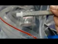 magnum x5 airless paint sprayer parts graco airless paint sprayer replacement parts China supplier