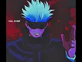 RAIZHELL-CLOUD ZERO KILL ZONE al