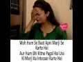 Download Lagu Ma marera  K bho
