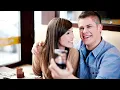15 Best Restaurants in Mankato MN