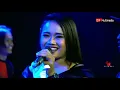 Download Lagu Ora dueni | TERNODA MUSIC LIVE IN SUKAGENAH CIASEM