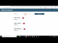 Svelte Js Simple Player Scoreboard Source Code Projects