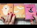 Download Lagu Dollar General Pasteloween Haul 🎃