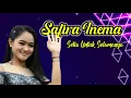 Download Lagu Safira Inema - Setia Untuk Selamanya