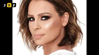                    كارول سماحه   كيف دندنها