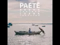 Paetê - Bruno Capinan & Luana Carvalho