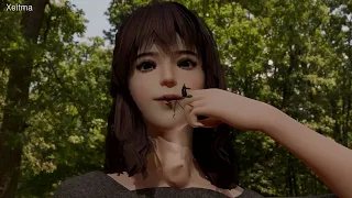  vore animation brachiosaurus