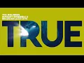 Download Lagu True (Bossa Nova Cover) - Spandau Ballet X Brazilian Jazz Cuts