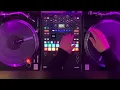 October London Body Talk (Chopped&Slowed)