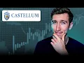 CTM Stock Just Spiked 80 - Heating Up With 250M Contract