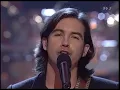 Duncan Sheik - Barely Breathing
