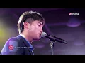 [I'm LIVE] MoonMoon(문문) & Marriage(결혼)
