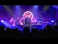 Download Lagu [I'm LIVE] MoonMoon(문문) \u0026 Marriage(결혼)