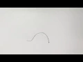 2D Animation - The Wave Principle 2017