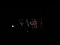 Gregory Alan Isakov - “Suitcase Full of Sparks (feat. The Shook Twins)” (Live in Boise, ID)