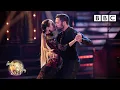 Download Lagu Rose Ayling-Ellis and Giovanni Pernice Argentine Tango ✨ BBC Strictly 2021