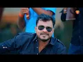 #Video | मलिकार सारा जिलवा के - #Pramod Premi Yadav - Malikar Sara Jilwa Ke - New Bhojpuri Song 2026