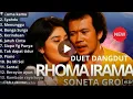 Download Lagu Rhoma Irama Duet Rita Sugiarto Full Album