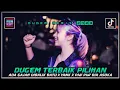 Download Lagu DUGEM TERBAIK PILIHAN 2023 | DJ ADA GAJAH DI BALIK BATU X YANK | Dj iyas