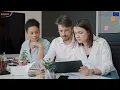 - Transversal skills explained How to develop Organizational skills
