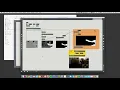 - Kinect1-normalize-blob