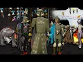 Download Lagu OSRS Mass Bossing + Anti-Pking / Skilling / Alts (Update)
