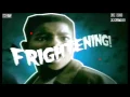 Download Lagu Michael Jackson' s GHOSTS In the making promo Trailer