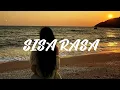 Lagu Mahalini - Sisa Rasa (Melodic Dubstep Remix)