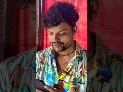Rishikeshactor shorts #rishikeshactor #bewafastatus  #shortsfeed #sad #husbandwife