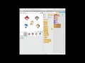 Debug It 3 3