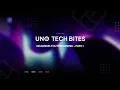 DrawerFlyoutPresenter - Part 1 Uno Tech Bites