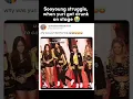 Download Lagu SNSD will probably get cancelled if they were 4th gen istg 😭😆