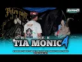 Download Lagu ‼️DJ BANTENGAN‼️TIA MONICA SPESIAL JINGGEL 📍PUTRO SUKO JATI📍Remixer by @EXPANDproject