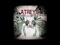 Atreyu - Lip Gloss And Black (2004 CD Audio)