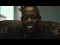 Dj Big Sky Feat  Sbhanga & Gaba Cannal - Khushukhushu (Official Video)