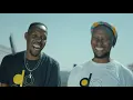 Download Lagu Dj Big Sky Feat  Sbhanga \u0026 Gaba Cannal - Khushukhushu (Official Video)