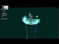 GitVis3D -