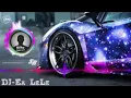 Download Lagu y2mate com   dj dj dj dj wba4nTvoYmo 144p