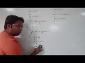 Use Of this Keyword Method As Method Argument This Pointer In Java In Hindi By Surya Sir - 04