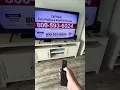 cox contour no