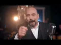 Hüseyin Uğurlu | Zevzek
