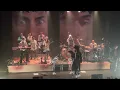 CA7RIEL & Paco Amoroso - DUMBAI (live performance)