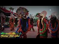 Download Lagu Lagu Mendung Tanpo Udan Versi Jaranan Terbaru 2021 [ MP3 ]