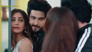 مسلسل حب الانتقام الافعى 5 