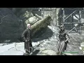 Tolfdir won t appear at Sarthaal - Skyrim