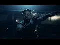BLACK RIDE - Dhanda Nyoliwala & Hammy Muzic