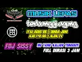 Download Lagu REMIX LAMPUNG 2025 | MUSIK LEPAS PACO | IYAI AGUS 88 | DINDA JONI | FDJ SISSY | AJO IYO 88 | ALEN ZV